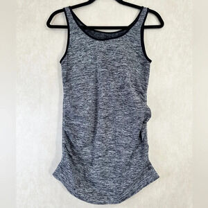 Tank Top Maternity Bundle Size L